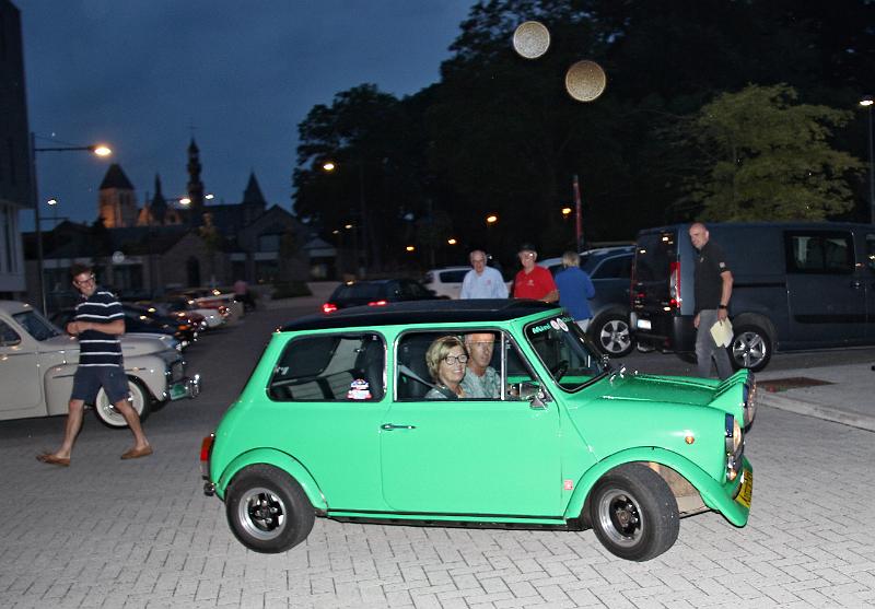 Zomeravondrit (220).JPG